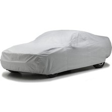 Ototr Peugeot J9 Oto Branda Araba Örtü