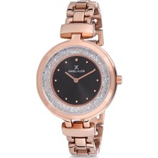 Daniel Klein DK.1.12312.6 Kadın Kol Saati