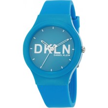Daniel Klein DK.1.12411.5 Kadın Kol Saati