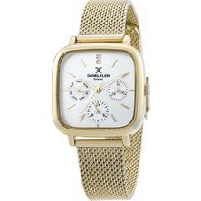 Daniel Klein DK.1.12373.2 Kadın Kol Saati