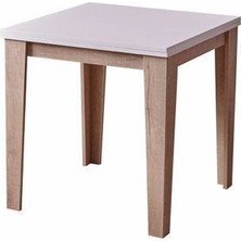 Kelebek Redoro M18-18114 Açılır Kpnr MS-75/150x75