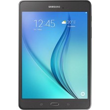 Samsung Galaxy Tab A T287 8GB 7" Tablet