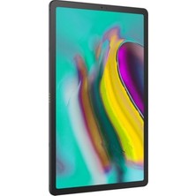 Samsung Galaxy Tab S5e SM-T720 64GB 10.5"Tablet Gold