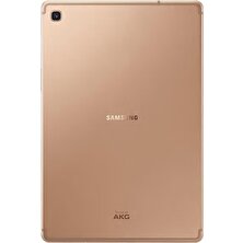 Samsung Galaxy Tab S5e SM-T720 64GB 10.5"Tablet Gold