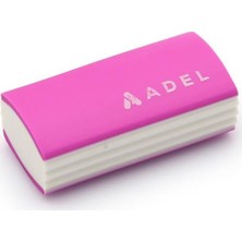 Adel Prime Silgi Pembe