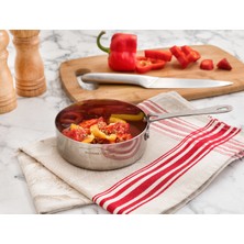 Madame Coco Oliva Mini Sos Tavası