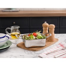 Madame Coco Felis Mini Tencere