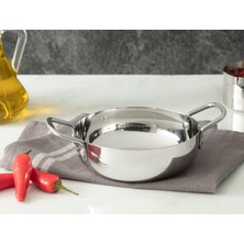 Madame Coco Bonte Mini Tencere