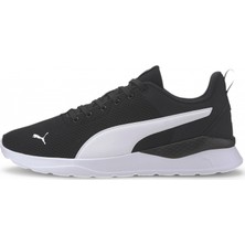 Puma Anzarun Lite Unisex Siyah Ayakkabı