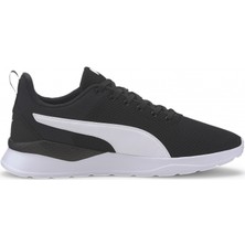 Puma Anzarun Lite Unisex Siyah Ayakkabı