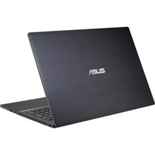 Asus P2540FA-GQ0467R Intel Core i5 10210U 8GB 256GB SSD Freedos 15.6" Taşınabilir Bilgisayar