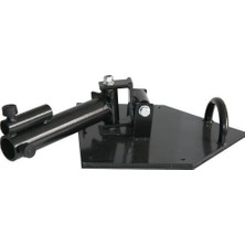 Proforce Str Tbar Bar Takılarak Calısma Aparatı