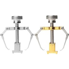 Batık Tırnak Düzeltme Aleti Tırnak Düzeltici