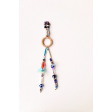 Viva Playa Romance Accessory