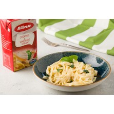 Milkeese Krema 1 lt