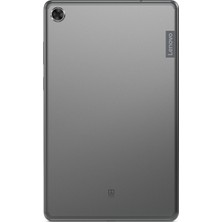 Lenovo Tab M8 TB-8505F 32GB 8" IPS Tablet ZA620016TR