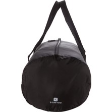 Decathlon By Decathlon Spor Çantası - 30 L - Siyah