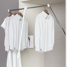 Hafele Gardırop Asansörü