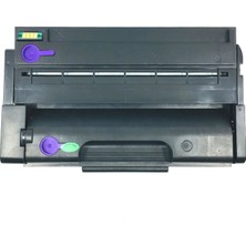 Ekoset Ricoh SP330SN SP330SFN SP330DN Uyumlu Muadil Toner Kartuş