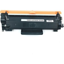 Ekoset Ricoh SP230SFNW SP230DNW Uyumlu Muadil Toner Kartuş SP230H