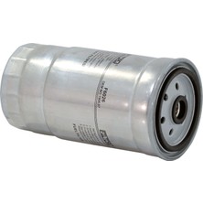 Filtorq F6026 Kia Sorento 1 2.5 Crdi 2002-2006 Filtorq Yakıt Filtresi