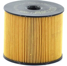 Filtorq F7005 Citroen Berlingo 1 2.0 Hdi 1996-2008 Filtorq Yakıt Filtresi