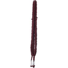 Çağrı Tesbih 10 mm 99'lu 10 Adet