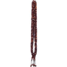 Çağrı Tesbih 10 mm 99'lu 10 Adet