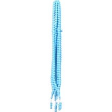 Çağrı Tesbih 10 mm 99'lu 10 Adet