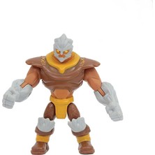 Giochi Preziosi Gormiti 8 cm Aksiyon Figüru Karak