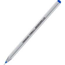 Pensan Triball Tükenmez Kalem