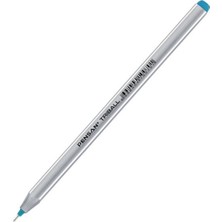 Pensan Triball Tükenmez Kalem