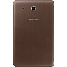 Samsung Galaxy Tab E T560 8GB 9.6" Tablet