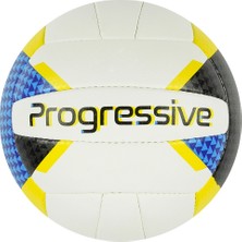 USR Progressive1.1 5 No Voleybol Topu