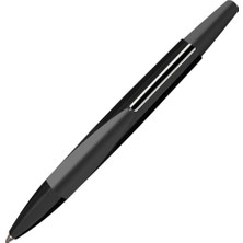 Pelikan Think K63 Tükenmez Kalem Siyah