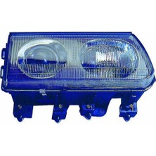 Depo Mıtsubıshı L300 Sol FAR(MB831277)(MB831277)