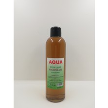Aqua Zeytin Çiçeği Kolonyası