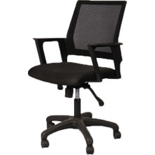 Sandalye Mekanı Ofis Koltukları