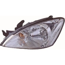 Depo Mıtsubıshı Lancer Sol FAR(MN161165)(MN161165)