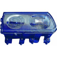 Depo Mıtsubıshı L300 Sağ FAR(MB831278)(MB831278)