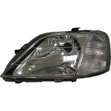 Depo Renault Logan I Sol FAR(6001546788)(6001546788)