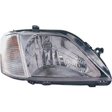 Depo Renault Logan I Sağ FAR(6001546789)(6001546789)