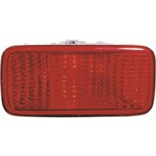 Depo Mıtsubıshı Lancer (Cs) Sis Farı Arka SAĞ(MN186328)(MN186328)