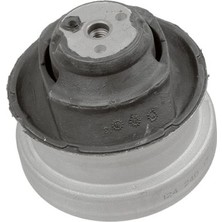 LEMFORDER Mercedes 124-201 Motor Takozu 1985-1995 Arası Uyumlu(A1242401717)