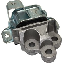 BSG Fiat Linea Motor Takozu Sol 7-14
