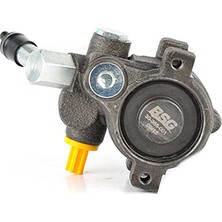 BSG Ford Transit M15 Direksiyon Pompası 1993 ve Üstü Yıllar