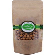 Doğan'ın Lezzeti Çıtır Leblebi 250 gr