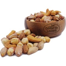 Doğan'ın Lezzeti Karışık Kuruyemiş Mega 250 gr