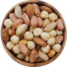 Doğan'ın Lezzeti Karışık Kuruyemiş Süper  250 gr