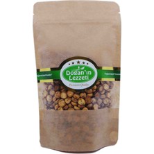 Doğan'ın Lezzeti Kırık Leblebi 1 kg
